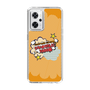 Slim Protection Case［ Nippon Broadcasting System - ］