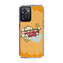 Slim Protection Case［ Nippon Broadcasting System - ］
