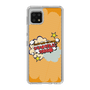 Slim Protection Case［ Nippon Broadcasting System - ］