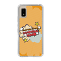 Slim Protection Case［ Nippon Broadcasting System - ］