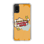 Slim Protection Case［ Nippon Broadcasting System - ］
