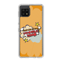 Slim Protection Case［ Nippon Broadcasting System - ］
