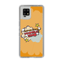 Slim Protection Case［ Nippon Broadcasting System - ］