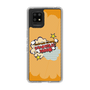 Slim Protection Case［ Nippon Broadcasting System - ］