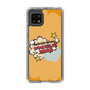 Slim Protection Case［ Nippon Broadcasting System - ］