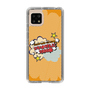 Slim Protection Case［ Nippon Broadcasting System - ］