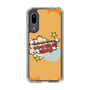 Slim Protection Case［ Nippon Broadcasting System - ］