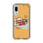 Slim Protection Case［ Nippon Broadcasting System - ］