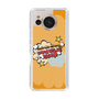 Slim Protection Case［ Nippon Broadcasting System - ］