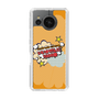 Slim Protection Case［ Nippon Broadcasting System - ］