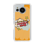 Slim Protection Case［ Nippon Broadcasting System - ］