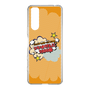 Slim Protection Case［ Nippon Broadcasting System - ］