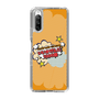 Slim Protection Case［ Nippon Broadcasting System - ］