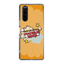 Slim Protection Case［ Nippon Broadcasting System - ］