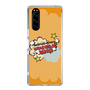 Slim Protection Case［ Nippon Broadcasting System - ］