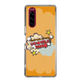 Slim Protection Case［ Nippon Broadcasting System - ］