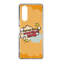 Slim Protection Case［ Nippon Broadcasting System - ］