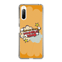 Slim Protection Case［ Nippon Broadcasting System - ］