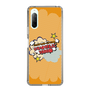 Slim Protection Case［ Nippon Broadcasting System - ］