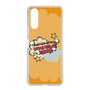 Slim Protection Case［ Nippon Broadcasting System - ］