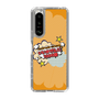 Slim Protection Case［ Nippon Broadcasting System - ］