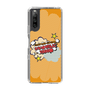 Slim Protection Case［ Nippon Broadcasting System - ］
