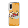 Slim Protection Case［ Nippon Broadcasting System - ］