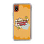 Slim Protection Case［ Nippon Broadcasting System - ］