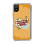 Slim Protection Case［ Nippon Broadcasting System - ］