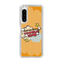 Slim Protection Case［ Nippon Broadcasting System - ］