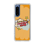 Slim Protection Case［ Nippon Broadcasting System - ］