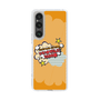 Slim Protection Case［ Nippon Broadcasting System - ］