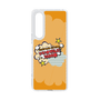 Slim Protection Case［ Nippon Broadcasting System - ］