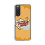Slim Protection Case［ Nippon Broadcasting System - ］