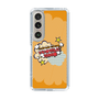 Slim Protection Case［ Nippon Broadcasting System - ］