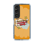 Slim Protection Case［ Nippon Broadcasting System - ］