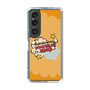 Slim Protection Case［ Nippon Broadcasting System - ］