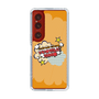Slim Protection Case［ Nippon Broadcasting System - ］