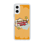 Slim Protection Case［ Nippon Broadcasting System - ］