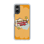 Slim Protection Case［ Nippon Broadcasting System - ］