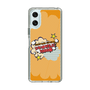 Slim Protection Case［ Nippon Broadcasting System - ］