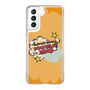 Slim Protection Case［ Nippon Broadcasting System - ］