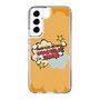 Slim Protection Case［ Nippon Broadcasting System - ］