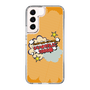 Slim Protection Case［ Nippon Broadcasting System - ］