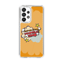 Slim Protection Case［ Nippon Broadcasting System - ］