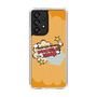 Slim Protection Case［ Nippon Broadcasting System - ］