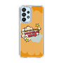 Slim Protection Case［ Nippon Broadcasting System - ］