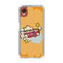 Slim Protection Case［ Nippon Broadcasting System - ］