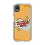 Slim Protection Case［ Nippon Broadcasting System - ］