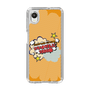 Slim Protection Case［ Nippon Broadcasting System - ］